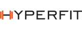 Сервис центр Hyperfit