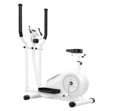 Ремонт техники Hyperfit