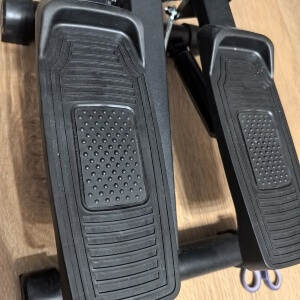 Ремонт техники Hyperfit